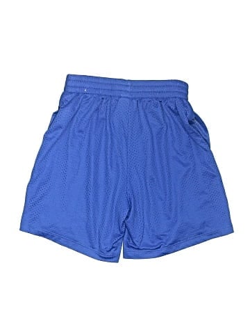 Nike Athletic Shorts (view 2)