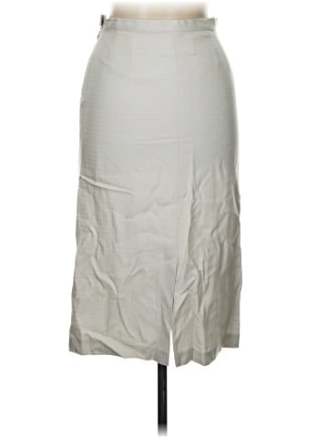 Unbranded Formal Skirt (view 2)