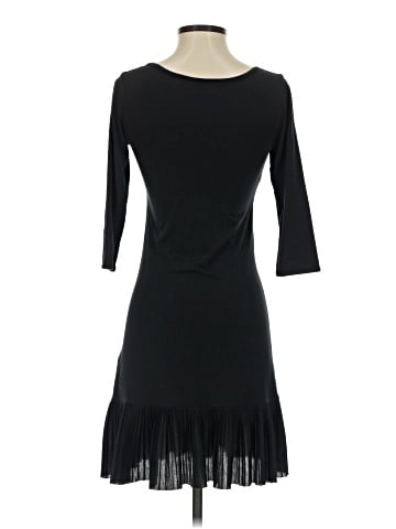 French Connection Cocktail Dress (view 2)