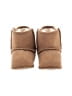 Ugg Tan Booties Size 1 (baby) - photo 2