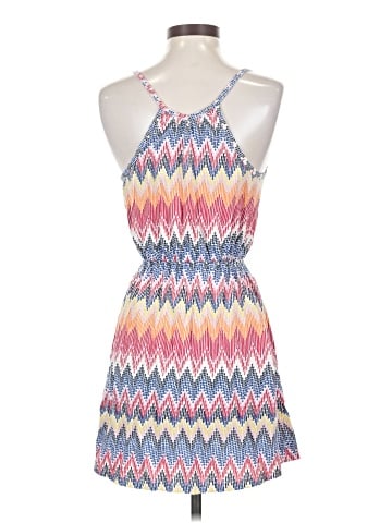 Roxy Casual Dress (view 2)