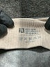 Unbranded Tan Sports Bra Size S - photo 7