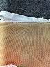 Lulus Ivory Bodysuit Size S - photo 3