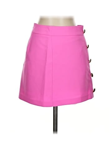 Amanda Uprichard Casual Skirt (view 1)