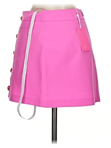 Amanda Uprichard Casual Skirt (view 2)