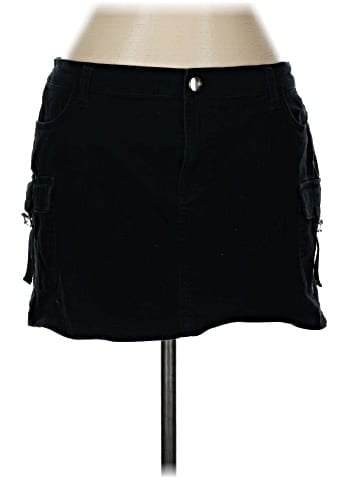 Wild Fable Casual Skirt (view 1)
