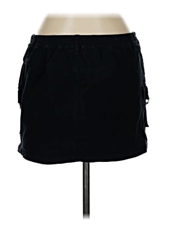 Wild Fable Casual Skirt (view 2)