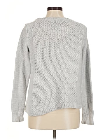 Banana Republic Factory Store Pullover Sweater (view 2)