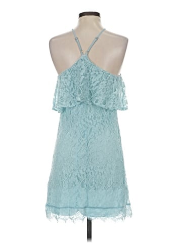 Francesca's Cocktail Dress (view 2)