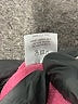 Kittenish 100% Cotton Pink Sweatshirt Size M - photo 8
