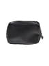 Assorted Brands Black Makeup Bag One size - photo 2