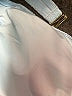 Cupshe Blue Swimsuit Top Size M - photo 3