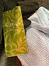 Cupshe Blue Swimsuit Top Size M - photo 5