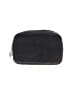 Assorted Brands Black Makeup Bag One size - photo 1