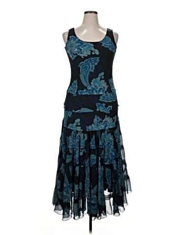 Chico's Cocktail Dress (view 1)
