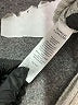 Rachel Zoe TJX Gray Pullover Sweater Size XL - photo 8