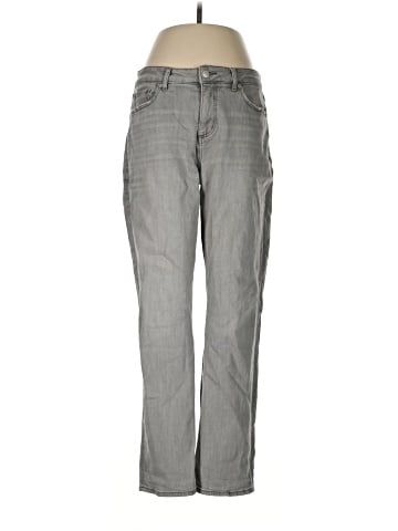 Ann Taylor LOFT Jeans (view 1)