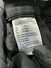 American Eagle Outfitters Black Jeans Size 12 - photo 8