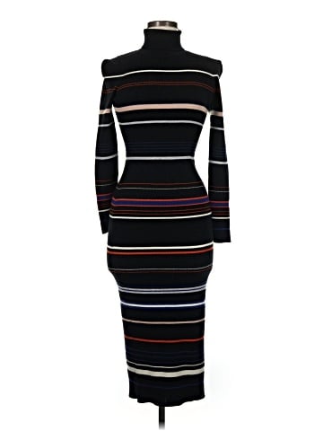 Karen Millen Cocktail Dress (view 1)