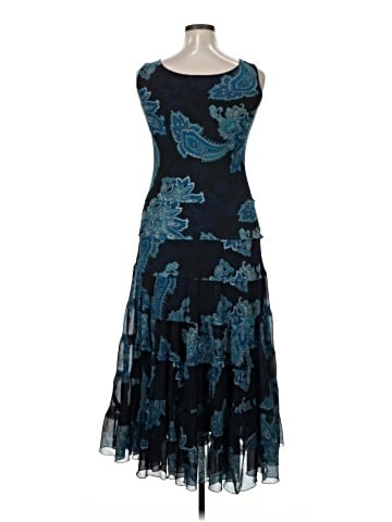Chico's Cocktail Dress (view 2)