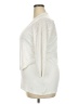 Torrid Ivory Cardigan Size 2X Plus (2) - photo 5