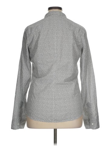 Frank & Eileen Long Sleeve Button-Down Shirt (view 2)