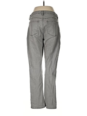 Ann Taylor LOFT Jeans (view 2)