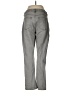Ann Taylor LOFT Gray Jeans Size 28 waist - photo 2