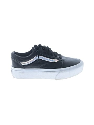 Vans Sneakers (view 1)