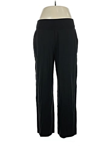 Athleta Active Pants (view 1)