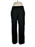 Athleta Solid Black Active Pants Size XL - photo 1