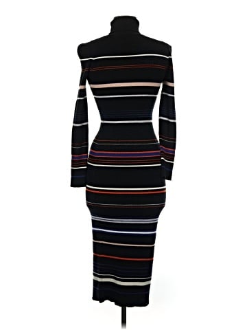 Karen Millen Cocktail Dress (view 2)