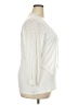 Torrid Ivory Cardigan Size 2X Plus (2) - photo 4