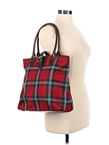 Lands' End Tote (view 2)