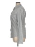 Frank & Eileen 100% Cotton Print Gray Long Sleeve Button-Down Shirt Size XL - photo 5