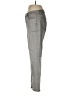 Ann Taylor LOFT Gray Jeans Size 28 waist - photo 5