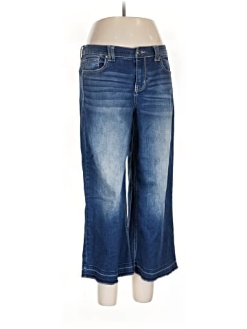 Maurices Jeans (view 1)