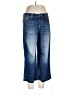 Maurices Blue Jeans Size 11 - 12 - photo 1