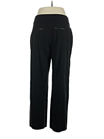 Athleta Active Pants (view 2)