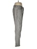 Ann Taylor LOFT Gray Jeans Size 28 waist - photo 4
