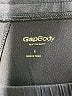 Gap Body Blue Active Pants Size Lg Maternity - photo 6