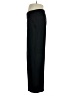 Athleta Solid Black Active Pants Size XL - photo 5