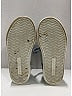 Burberry Blue Sneakers Size 11 (estimated, kids) - photo 9