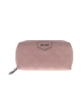 Nine West Wallet (view 1)