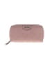 Nine West Pink Wallet One size - photo 1