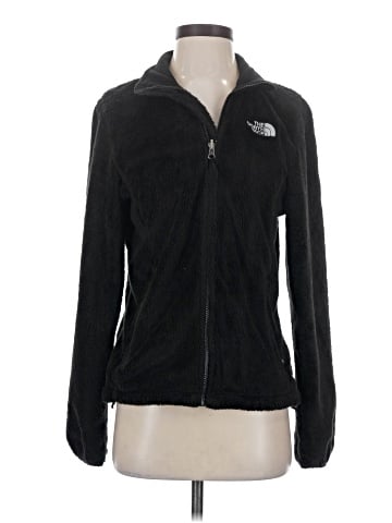 The North Face Fleece (view 1)