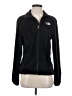 The North Face 100% Polyester Black Fleece Size S - photo 1