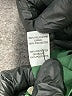 Ramy Brook 100% Polyester Paisley Green Casual Dress Size XXS - photo 5