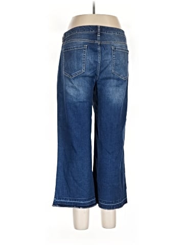 Maurices Jeans (view 2)