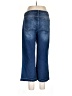 Maurices Blue Jeans Size 11 - 12 - photo 2